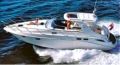 SCHEDA - Sealine S 42 - 2 Cabins - Cannigione - Porto Cervo - Sardinia - Italy