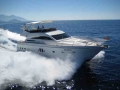 SEA LYON - Custom Build - 3 Cabins - Elba - Tuscany - Liguria