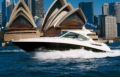 Sea Ray 515 - 2 Cabins - Western Mediterranean