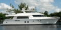 SEAS THE MOMENT - Pacific Mariner 85 - 4 Staterooms - New England - Caribbean