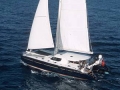 SETE MARES - Yapluka 60 - 3 Cabins - South Pacific - New Zealand