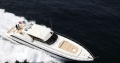 SILAOS III - Mangusta 80 - 3 Cabins - French Riviera