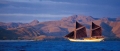 SILOLONA - 5 Cabins - Indonesia, Malaysia, Myanmar and Thailand
