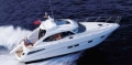 SOLCIO - Sealine 39 C - Cannigione - Porto Cervo  - Sardinia - Italy