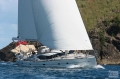 SOTTO VENTO - Oyster 67 -  Caribbean - Western Med
