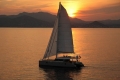 SPARROW - Sunreef 62 - 4 Cabins - Caribbean - Italy - France