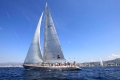 SPEEDY GO - Sloop - 4 Cabins - Western Mediterranean
