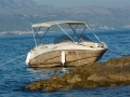 Sport 520 BR