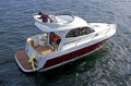 Starfisher - 1 Cabin - Portorosa