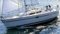 Sun Odyssey 31 - 2 Cabins - Ajaccio - Corsica