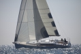Sun Odyssey 439 - 4 Cabins  - Ibiza