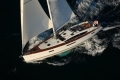 Sun Odyssey 53 - 5 Cabins - Greece