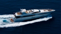 Lazia Sunkiss - 4 Cabin - Bodrum, Gocek, Istanbul, Turkey