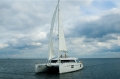 SUNREEF 70 - 5 Cabins - Spain