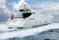 Sunseeker Predator  92 Sport  - 4 Cabins - Ibiza