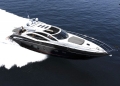Sunseeker Predator 64 - 3 Cabins - French Riviera