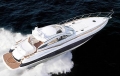 Sunseeker Predator 61 - Solent, South Coast, London