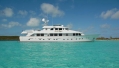 SWEET ESCAPE - Christensen 130 � 5 Staterooms - Bahamas - Caribbean - Newport RI