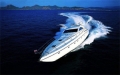 SWEET TITI - Italcraft - 3 Cabins - Monaco -  Cap dAil - Beaulieu - Eze