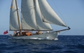 BERENICE - 3 cabin - French Riviera