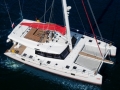 TAHAA II - Sunreef 62 - 4 Cabins - Mediterranean - Caribbean