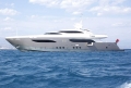 TATII - Tamsen 41m - 5 Cabins - France