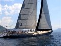 TESS - 24m Sloop - 4 Cabins - French Riviera - Corsica - Sardinia - Italian Riviera - Sicily