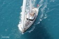TILLYMINT - Oyster 82 - 3 Cabins - Phuket, Thailand