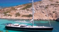 VAIMITI - Trehard - 4 cabins - French Riviera - West Mediterranean - East Mediterannean