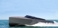 VanDutch 40 - up to 10 guests - Cannes, St Tropez - French Riviera