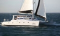 Voyage 520PP-5 cabin-Tortola