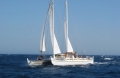 Wharram Pahi 52 - 4 Cabins - Koh Chang and Koh Samui, Gulf of Thailand