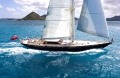 WHIRLWIND - Holland Jachtbouw - 3 Cabins - Leeward Islands - Virgin Islands - Sicily - Croatia - Greece - Turkey