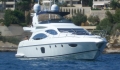 WINI - 3 Cabins - Mallorca