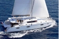 WORLD`S END - Fountaine Pajot 65 - 5 Cabins - Italy - Sicily - French Riviera - Corsica - Sardinia - Spain - Balearics - Caribbean