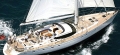 ZIG ZAG - Oyster 82 - 3 Cabins - Caribbean