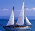 EFI - 5 Cabins - Greece