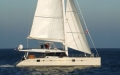 MAUNI - 62ft Sunreef - 3 Cabins - Caribbean - Venezuela - Central America