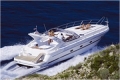 MIRA 43 - 2 Cabins - Porto Cervo, Porto Rotondo
