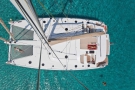 MOBY DICK - Fountaine Pajot Galatea 65 - St Raphael - Cannes - St Tropez - The French Riviera Day Charter Yacht