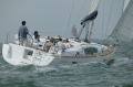 Beneteau Oceanis 400 - 3 cabins Bodrum, Turkey