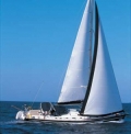 Ocean Star 60.1 - 6 Cabins - Greece