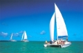 Oceane I II & III - Day Charter - Mauritius