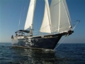 ODISEA - Irwin 68 - 3 Cabins - Mediterranean