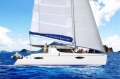 Orana 44 Classic - 4 Cabins - Tahiti, Bora Bora, South Pacific