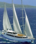 PANORAMA - 24 Cabins - Greece