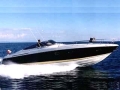 PIWI - Baia 43 - 2 Cabins - Cannes - France - Monaco