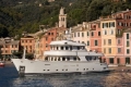 POPOTINE - 5 Cabins - Mediterranean