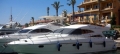 Princess 56 - 3 Cabins - Costa del Sol