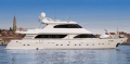 PRINCESS ANNA DUKAJ - 5 Cabins - Mediterranean